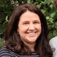 100+ "Amanda Baird" profiles