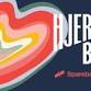 Hjertebank Kristiansand event image