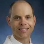 Dr. Mark A. Meier, MD