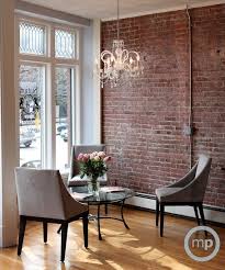 Station 34 Salon Salon Waiting Area Beauty Room Waiting Area