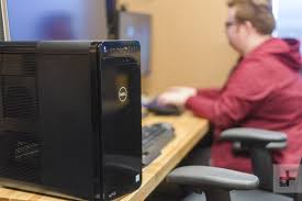 When it shuts down and restarts that's usually a psu issue. Should You Turn Your Computer Off At Night Digital Trends