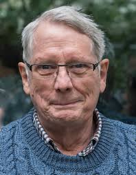 Contributions to the tribute of William George Mathews