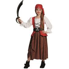 Epingle Sur Carnaval Deguisements Enfant Et Accessoires