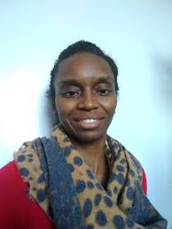 Sophia Academy Welcomes Five New Trustees — Sophia Academy