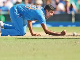 India have put england on the mat with a couple of tracks which aided the home spinners as ravichandran ashwin and axar patel ran riot, giving india. How India S Most Successful Spinner Ravichandran Ashwin Became An Unwanted Odi Player The Economic Times