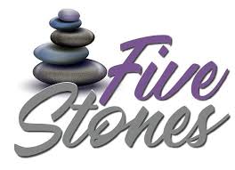 Physical, nutritional, emotional, social, spiritual, intellectual, financial, and environmental. Five Stones Holistic Health Publications Facebook