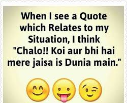 Hahahahah Yeah Actually Kinda Supports Meeee Jokes Quotes Friends Quotes Funny Birthday Quotes Funny