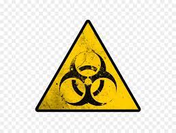 Hazid (hazard identification) is a qualitative technique for the early identification of potential hazards and threats effecting people, the environment, assets or reputation. Ø§Ù„Ù…Ø®Ø§Ø·Ø± Ø§Ù„Ø¨ÙŠÙˆÙ„ÙˆØ¬ÙŠØ© Ø§Ù„Ø±Ù…Ø² Ø§Ù„Ø®Ø·Ø± Ø§Ù„Ø±Ù…Ø² ØµÙˆØ±Ø© Ø¨Ø§Ø¨ÙˆØ§ Ù†ÙŠÙˆ ØºÙŠÙ†ÙŠØ§