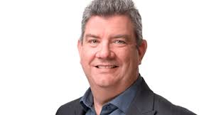 Responsible Business Report 2023