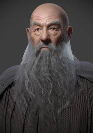 Gandalf
