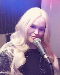 Donna McMillion Teague (@missconstrued) • Instagram photos and videos