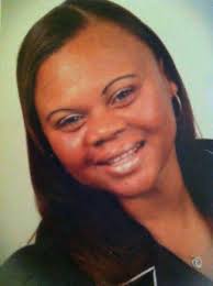 BOCA FIRE RESCUE NET