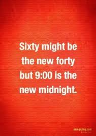 Off The Grid Is The Art To Wear Vest Sewing Pattern You Need For Fall Funny Quotes Fun Quotes Funny Quotes About New Year