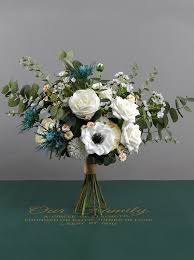Maybe you would like to learn more about one of these? Artificial Flower Manufacturer In China Wholesale Artificial Silk Flowers And Export Wholesale Faux Flowers For Wedding Bouquets