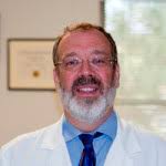 Dr. Steven Lemon, MD, Gastroenterology