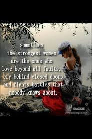 Pin By Juliet On These Are A Few Of My Favorites Things Strong Women Quotes Woman Quotes Strong Women