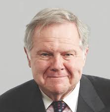 George Ramsay Beaton