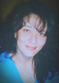 The Estill County Tribune