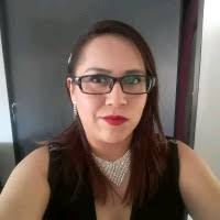 40+ "Nidia Robles" profiles
