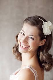 Haarreifen Hochzeit Braut Haarschmuck Haarreif Lily Bellejulie Haarschmuck Braut Haarschmuck Hochzeit Haarreifen Hochzeit