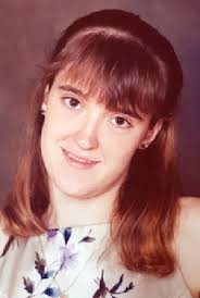 Tara Brazee Kruger Obituary (1979