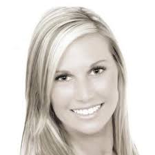 Lauren Barbee's Instagram, Twitter & Facebook