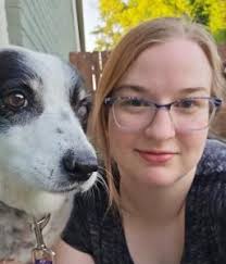 Our West Knoxville TN Veterinarians and Staff