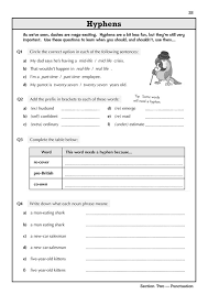 You can print and download them as pdf. Marvelous English Revision Worksheets Grade Ks3 Year Worksheet Chemistry Works For Kids Math Test Tips First Jaimie Bleck