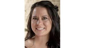 Alyssa Bash Obituary (1991