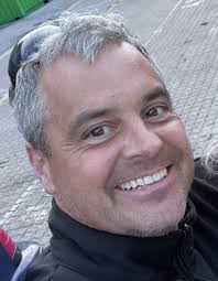 Obituary for Daniel Michael Sylvester