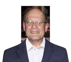 SCIENCE TECHNOLOGY AND RESEARCH SCHOLARS S T A R S