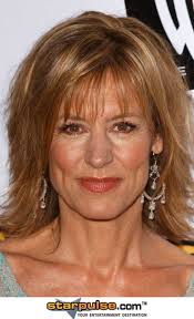 Kathy Pridemore-Propst (kathypridemorep)