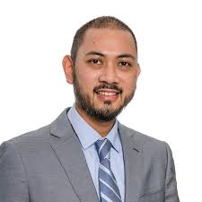 Wesley-Trinidad-PT- DPT- Director-of-Rehab-Web