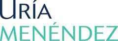 He has broad experience in advising on prominent transactions in portugal, in particular privatizations, takeover bids, public offerings, m&a. Uria Menendez Proenca Carvalho Lisbon Portugal The Legal 500 Law Firm Profiles