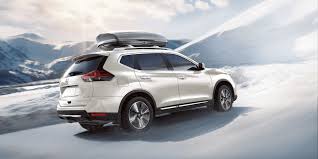It's known as the qashqai in the rest of the world (and will be sold as such in canada), but since americans often have trouble pronouncing. Read The 2019 Nissan Rogue Reviews Wolfchase Nissan