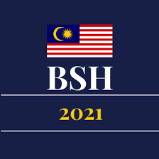 Aplikasi ini kami dibuat untuk jadi panduan bagi projek bantuan sara hidup rakyat 2021 (bsh) atau prihatin rakyat 2021(bpr) this application we made to be a guide for the people's living assistance 2021 (bsh) or caring people 2021 (aca) project. Semakan Bantuan Sara Hidup Bsh 2021 Home Facebook