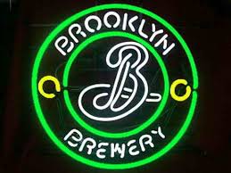 Pin On B Hood Neon