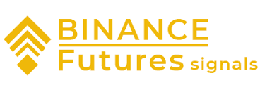 Dynamic support & resistance indicator. Best Telegram Binance Futures Cryptocurrency Signals 2021 Trade Smart