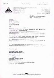 Portal rasmi lembaga hasil dalam negeri malaysia. Surat Kelulusan Di Bawah Subseksyen Yayasan Assegaff Facebook