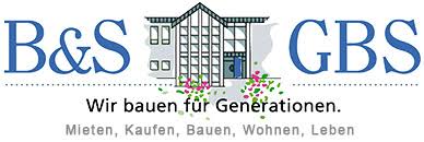 Bad mit fenster duschbad unterkellert. Haus Und Wohnung Mieten Kaufen Bauen Gbs Menden