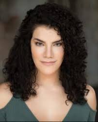 Katelyn Baron: Credits, Bio, News & More