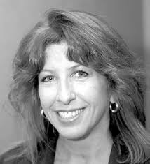 County Lawmakers Drop Source of Income