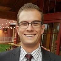 Harry Fegan Email & Phone Number