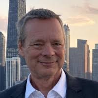 Joel Munch's Instagram, Twitter & Facebook