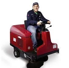 It is situated on the southern ridge of the hunsrück, approximately 10 kilometers northeast of merzig, and 35 kilometers northwest of saarbrücken. Winterdienst Sbl Dienstleistungen