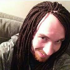 1,725 boy braid styles products are offered for sale by suppliers on. Why Are Black Women Mad At Asian Women For Wearing Braids When We Wear Asian Hair Lipstick Alley