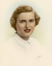 Frances Ruth Stratman White