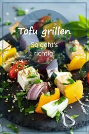 Pin Auf Sommer Rezepte Leicht