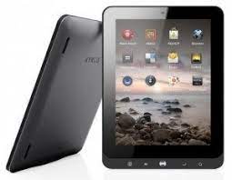 How to root any coby kyros tablet special thread dedicated to unlocking and . Tutorial On How To Reset Android On The Coby Kyros Tablet Reset Android