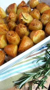 Epingle Sur Recette
